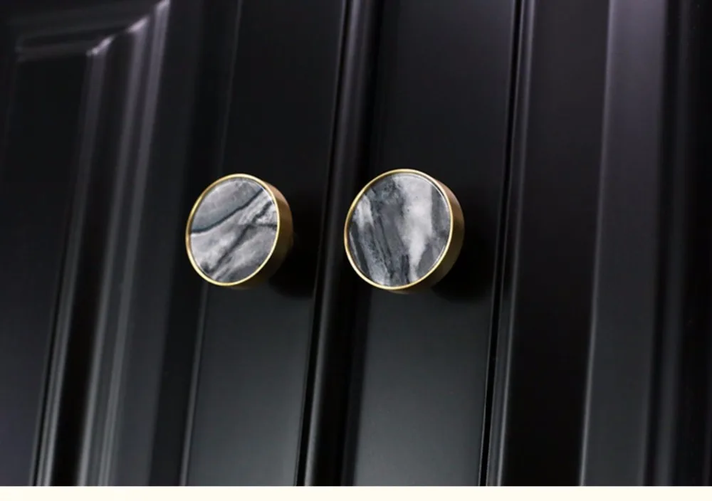 O1CN01yFOob71Hk9S6uSGOp_!!90300795