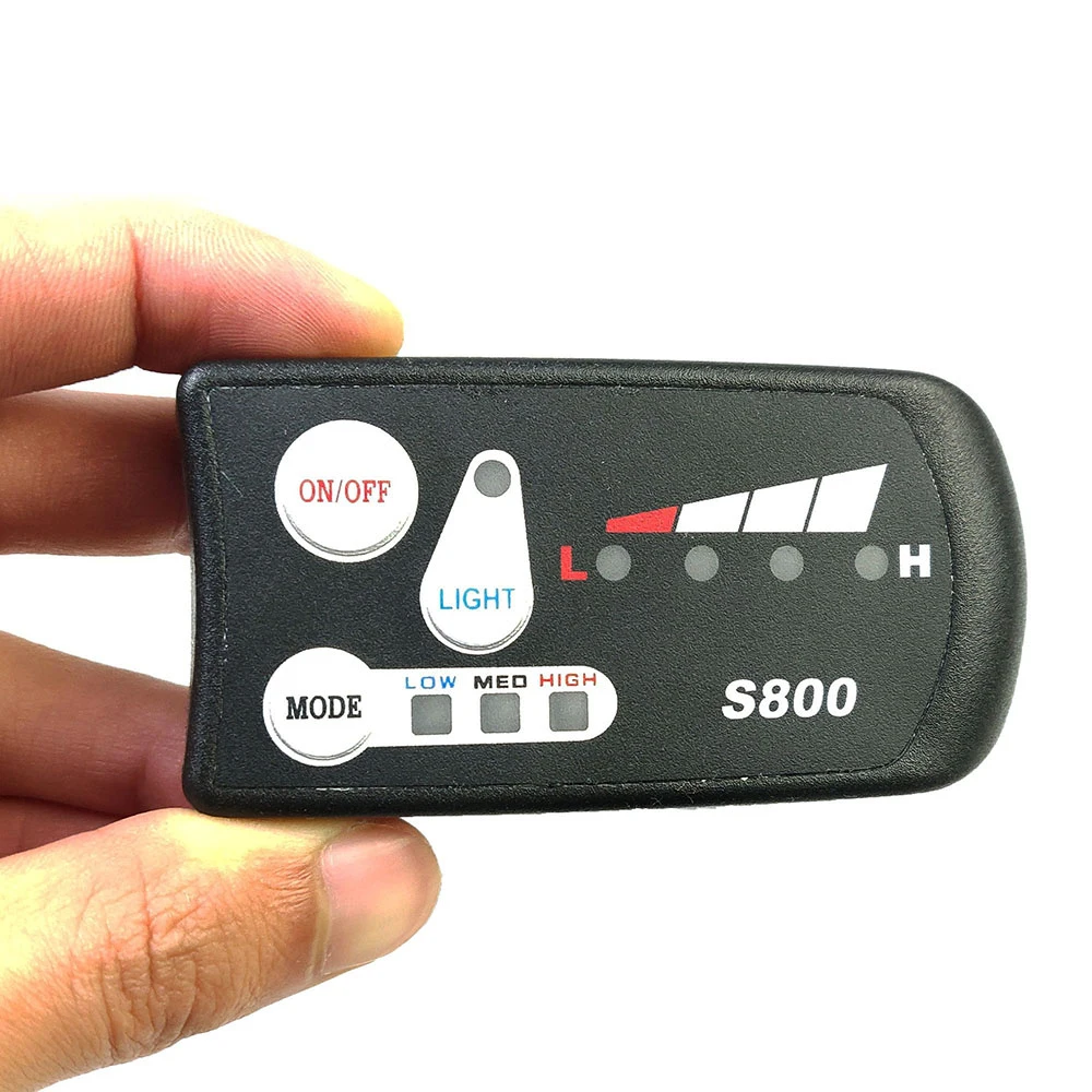 41ED736D12DFDE986A4EACDAA9AAEDF2