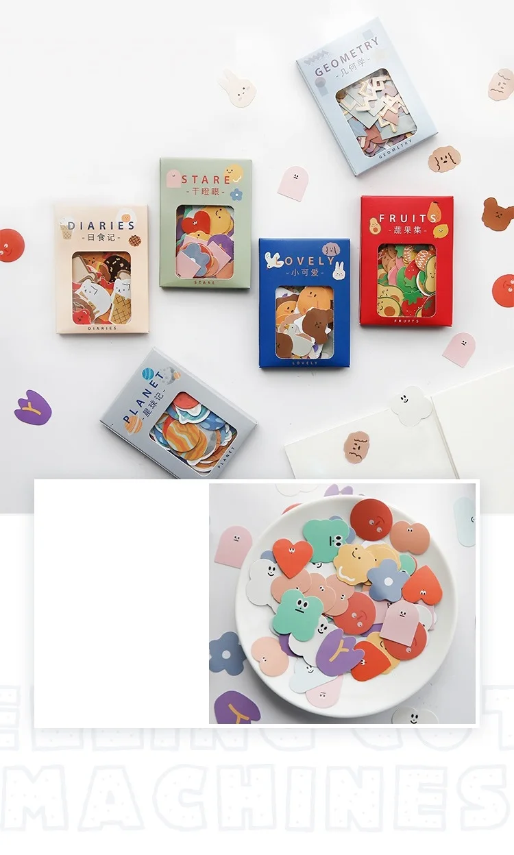 可爱贩卖机详情页_01