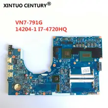 Nvidia Gtx960m Nvidia Aliexpress Shop For Nvidia Gtx960m