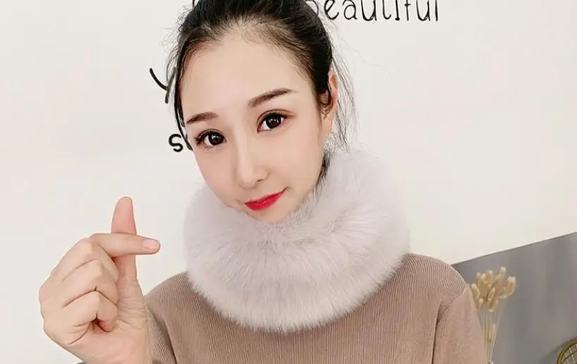 QQ截图20191222163403