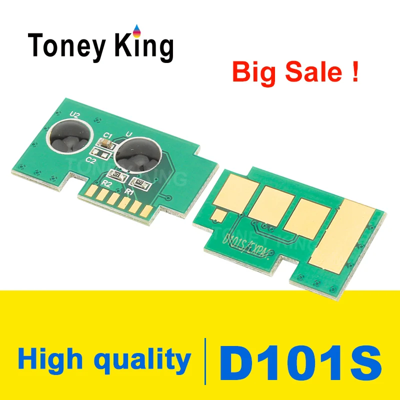 Тонер-картридж для Samsung 2162 2164 2165 2165W 2167 2168W | Компьютеры и офис