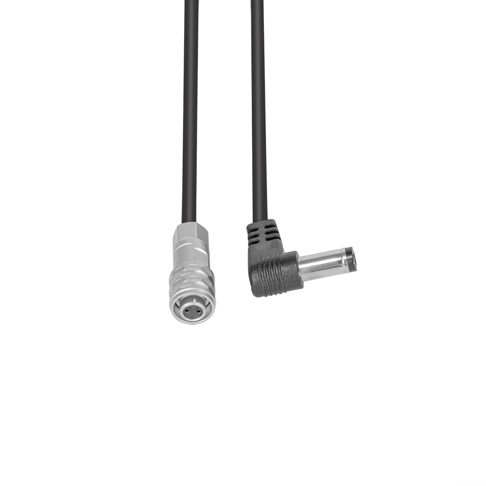 Pinos para Bmpcc Dc5525 para Cabo de Carregamento de 2 Smallrig 4k - 6k 2920 - Image 4