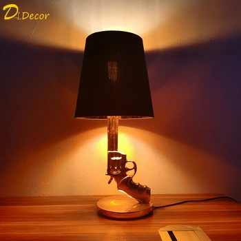 

Nordic LED Floor Lamp Bedroom Decorative Floor Light Bedside Stand lights Living Room Indoor Standing Lighting lamps Floor