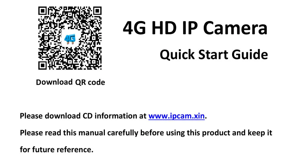 Камера 5 Мп, 4G, 3G, SIM карта, Wifi, для улицы, PTZ HD, 1080 P, цилиндрическая камера, беспроводная, IR, 60 м, 10х зум, автофокус, CCTV, Wifi, IP камера, аудио