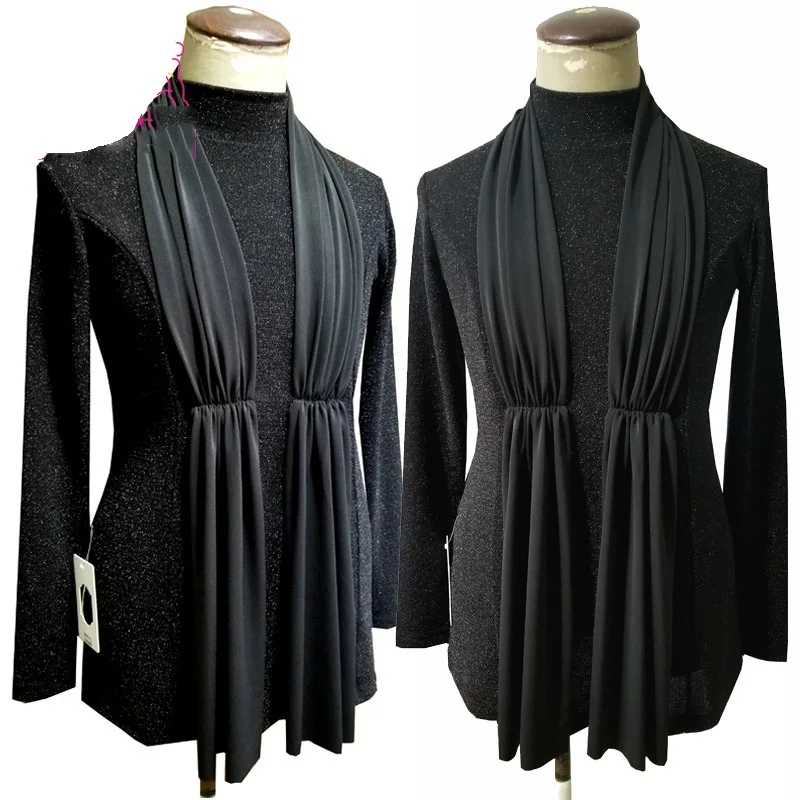 O1CN01IwBVoy2I68eoG9kBZ_!!52019236