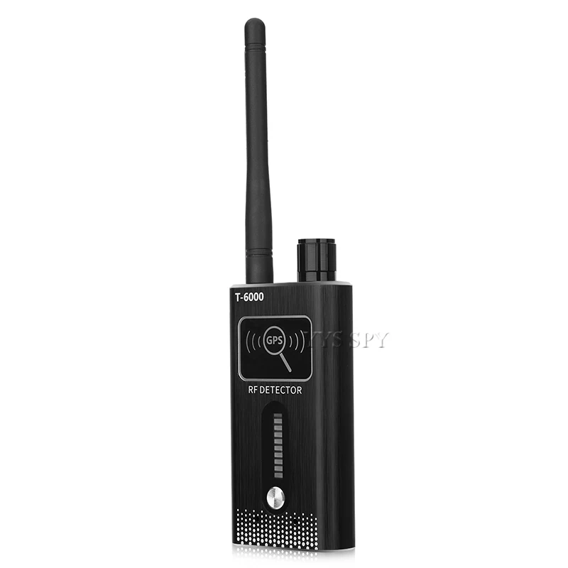 anti detector sincero pinhole cam gps tracker 05