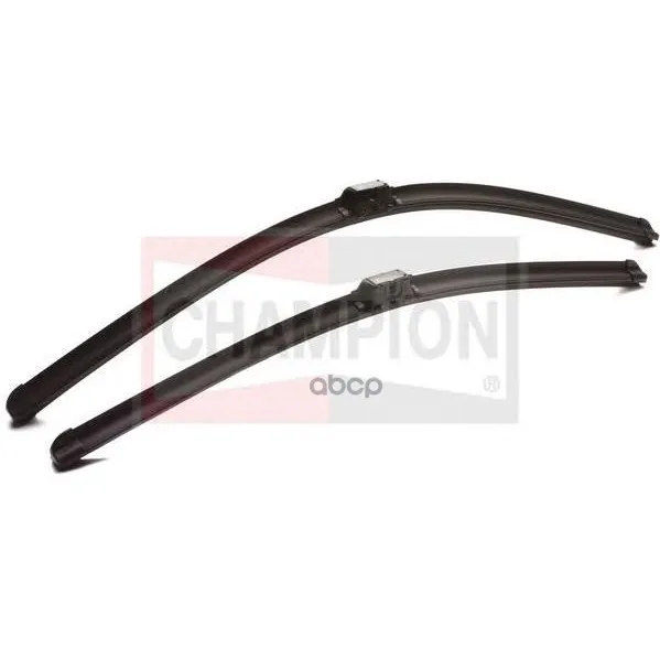 Щетки Стеклоочистителя Honda: Civic Седан Viii(Fd,Fa), Civic Хэтчбек Viii(Fn,Fk) Champion арт. AFL7055/C02