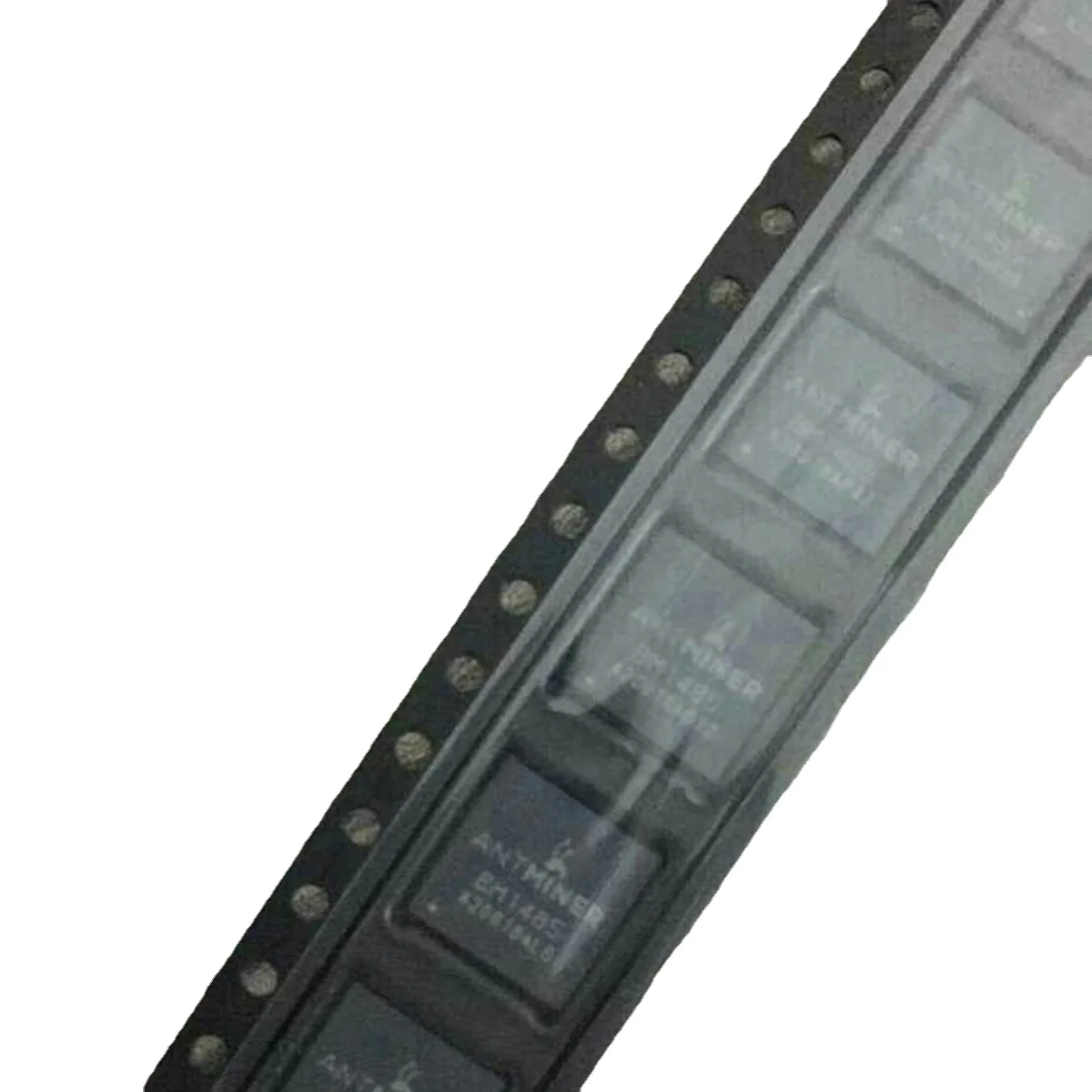 

ETH BTC Bm1485 Is Used on L3 L3 L3 Shenma Ant Machine with a Warranty of 6 Months