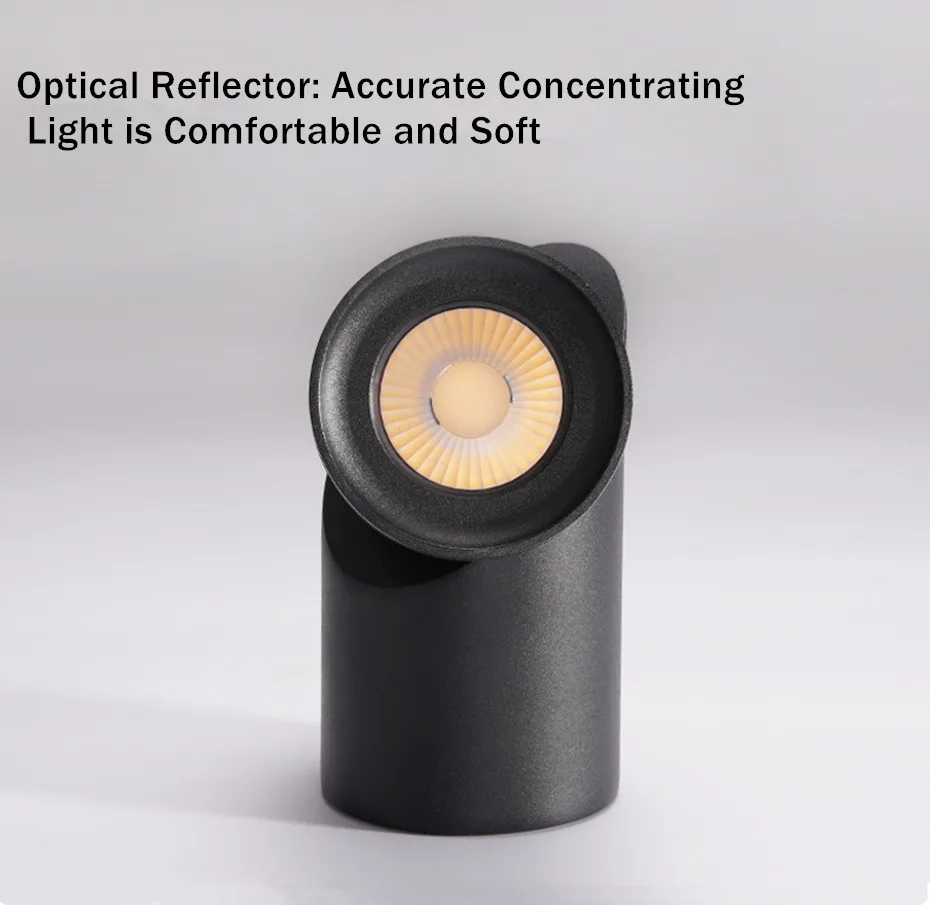 led spotlights  (48)