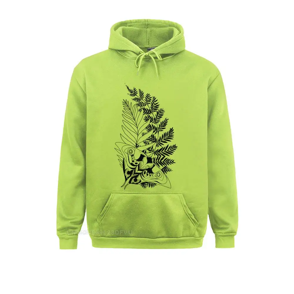 17305 Hoodies New Coming Printed On Long Sleeve Women Sweatshirts Geek Clothes Drop Shipping 17305 lightgreen