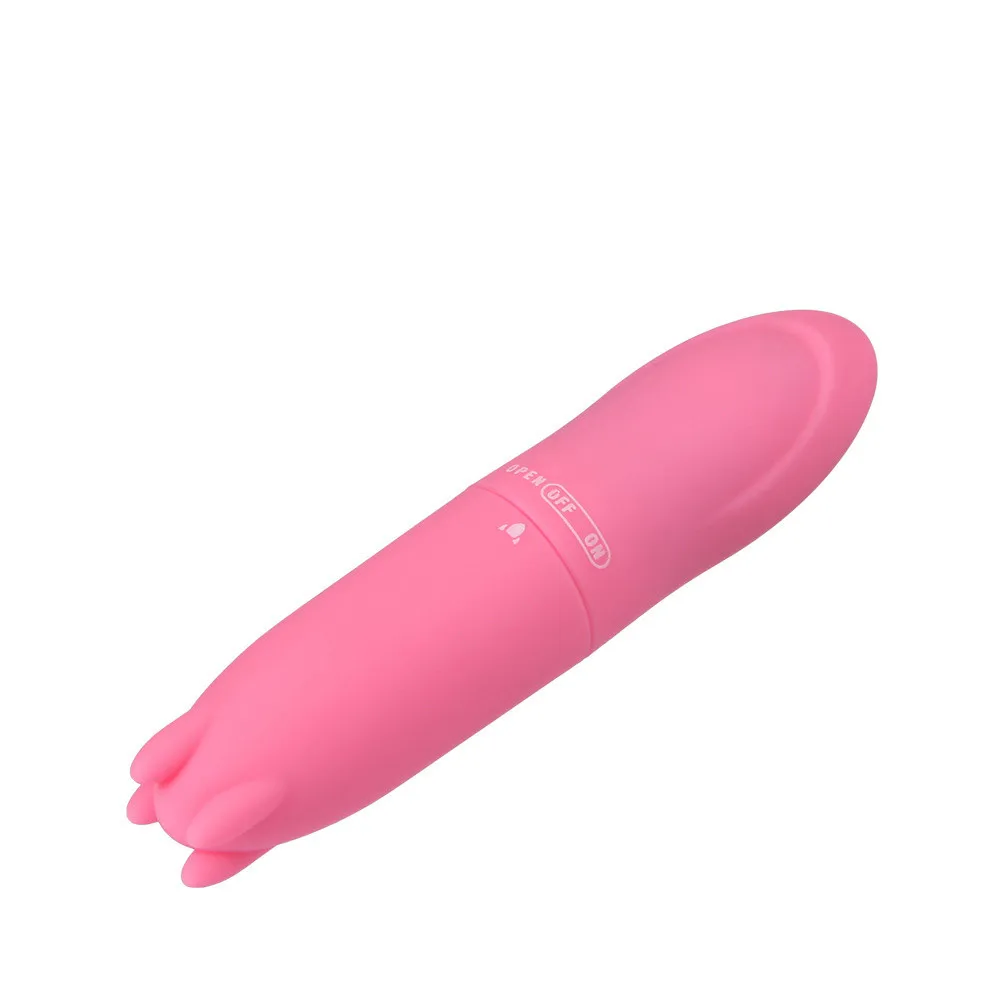 5 - WJM80726683_20180726021706449