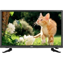 Телевизор LED BBK 22" 22LEM-1027/FT2C черный/FULL HD/50Hz/DVB-T/DVB-T2/DVB-C/USB(RUS