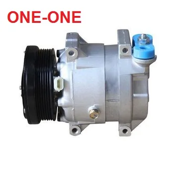 

AC A/C Compressor 6PK-12V-132MM 96473633 96484932 96394697 96394698 96246405 96442920 96293315 96293322 8FK 351 273-341