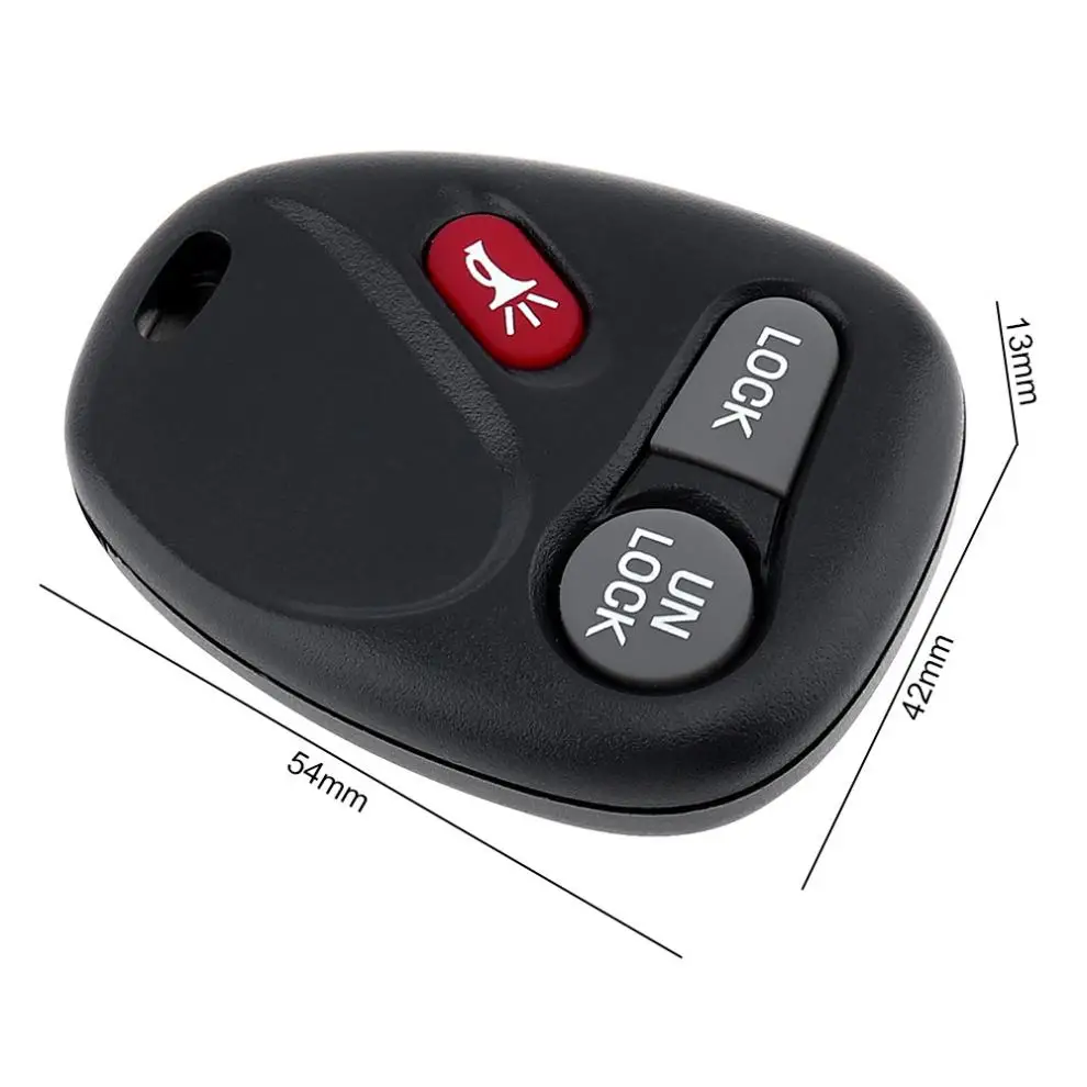 Remote entry remotes. Remote entry remotes