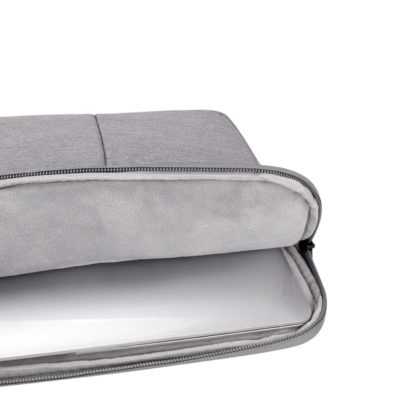 Сумка для ноутбука Macbook Air сумка чехол 11/12/13/14/15 дюймов деловая портфель HP DELL|Сумки
