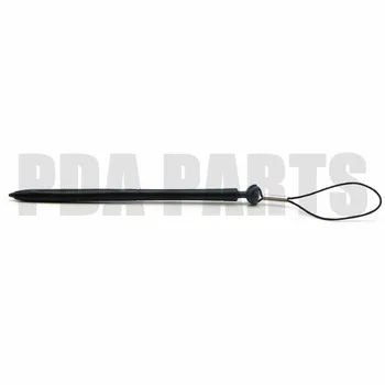 

Stylus Set (5 Pieces) for Motorola Symbol MC3100 MC3190 series