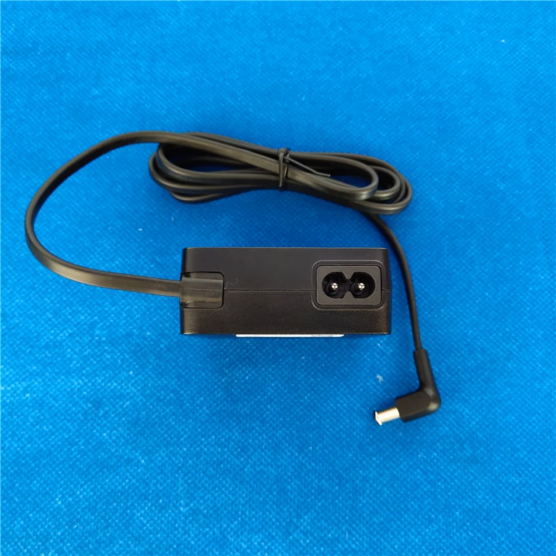 Fonte de Alimentação do Adaptador ac dc Bom Teste para o Monitor A2514 _ Rpn 14v 1.79a 25w Bn4400989a Bn44-00989b - Image 3