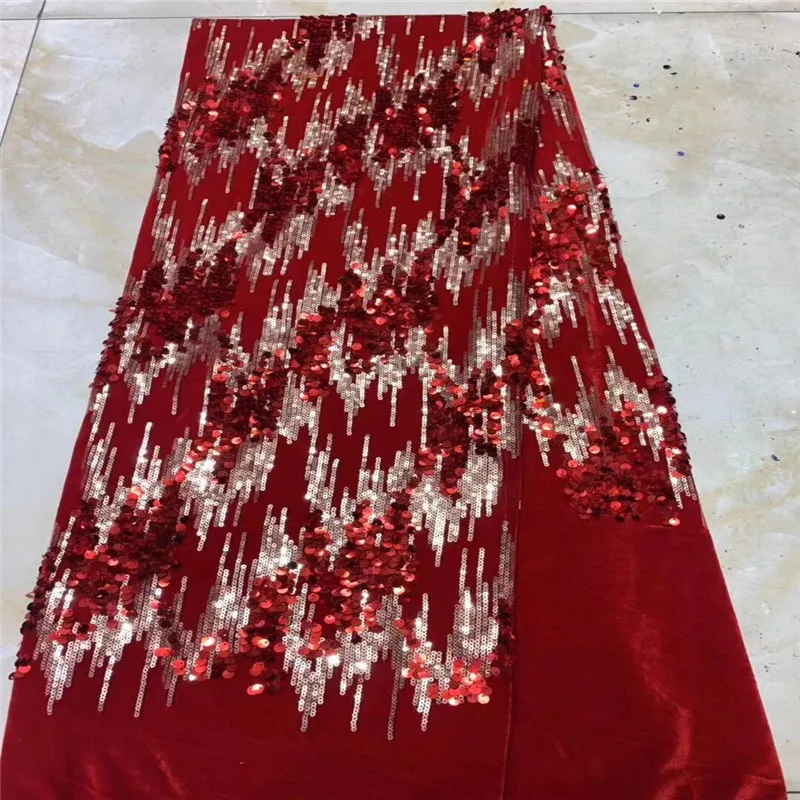 QQ图片20190826041710