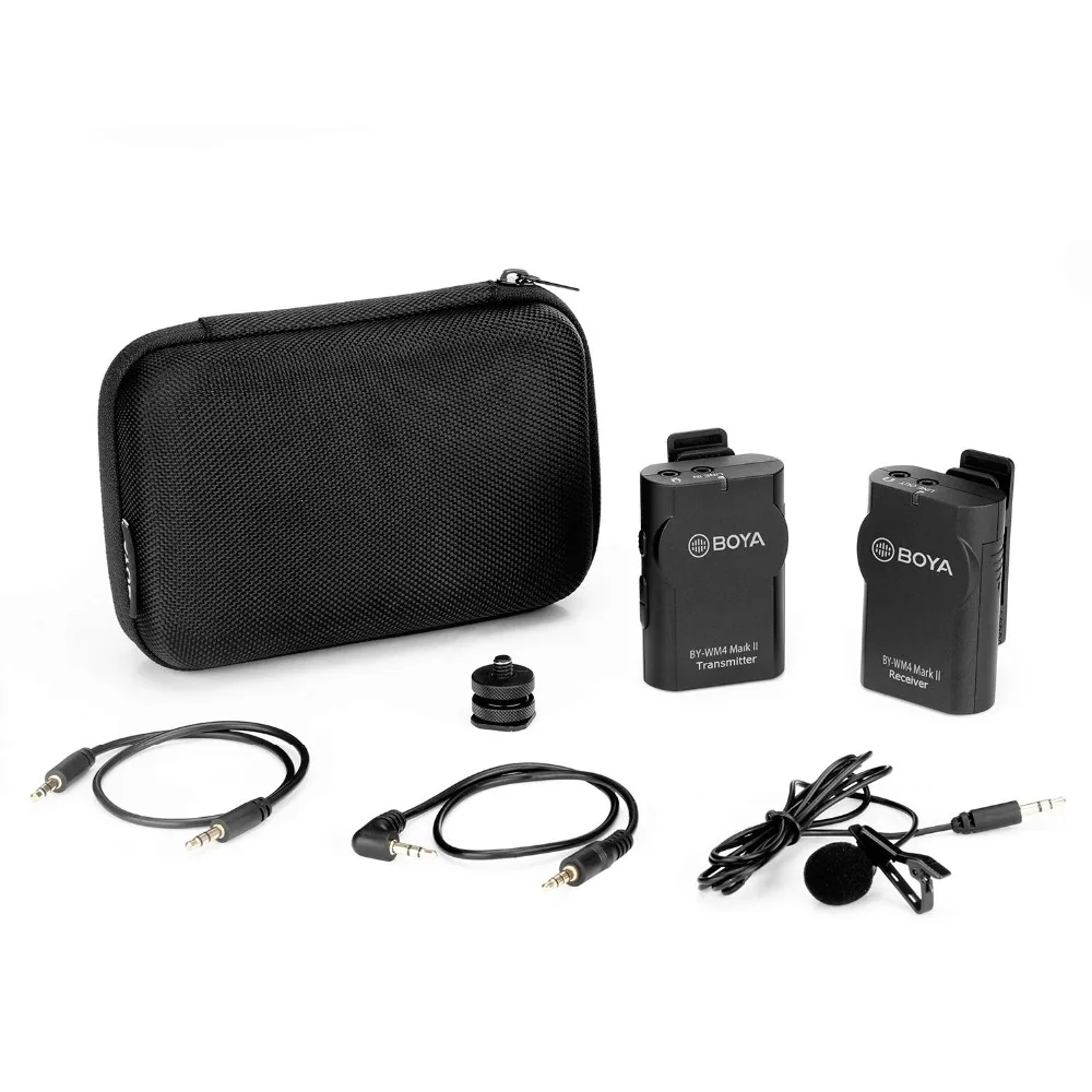 71zUNo1MrzL._SL1500_