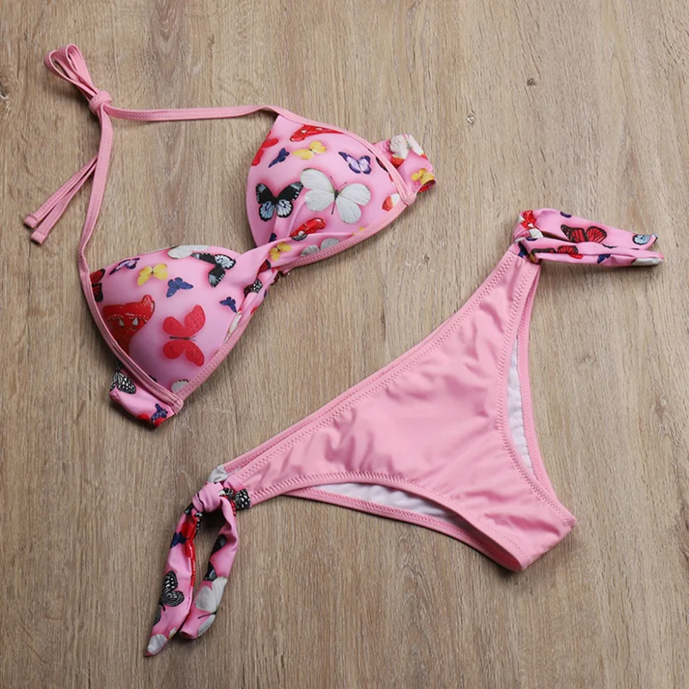 LSI200304943HTS_0210227781074188310