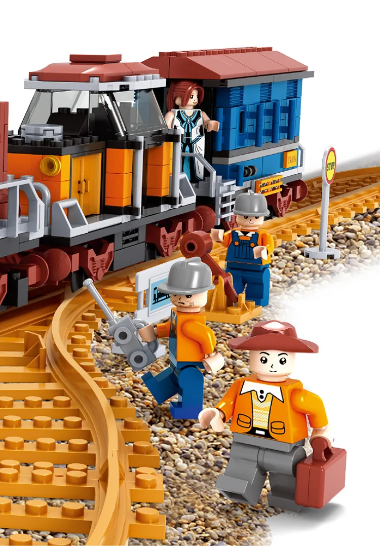 2752519519_770596901