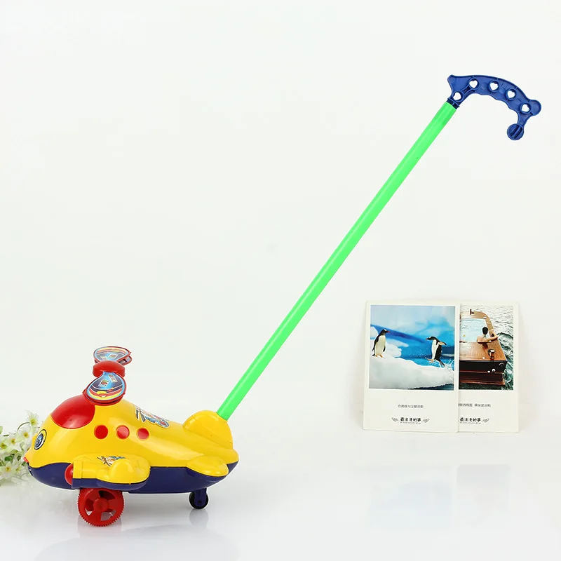 Детские игрушки для детей, экологически чистые пластиковые детские развивающие игрушки для родителей и детей
