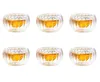 6pcs 50ml cup