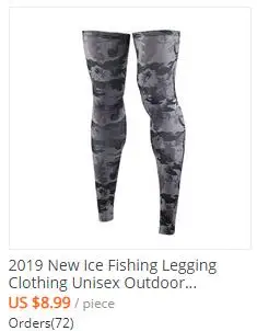 QQ截图20191026110618