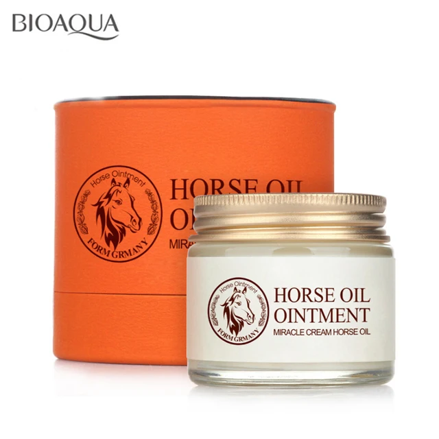 bioaqua anti aging cream