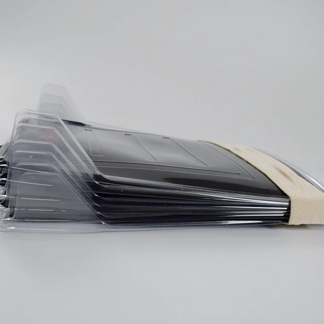 10pcs T shirt clothes organizer Closet Storage Travel clothes Organization System TShirt Folding Board Home necessity Organizer