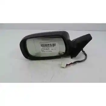 

2695870 rearview Left Lexus Is 300 (jce10) 2.0