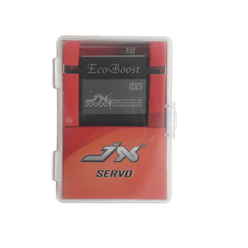 Store Home Products Summer Sale Feedback Brand story