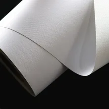 4 рулона по 17in* возможностью погружения на глубину до 30 м 260gsm полиэфирный пигмент чиcтая Печать холст в рулоне