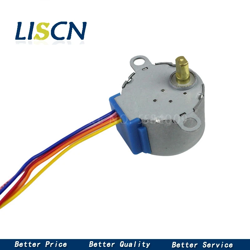 Slide image 1db7e29078944ef2a140d99b86f0ad99