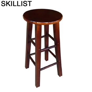 

Comptoir Stuhl Table Bancos Moderno Para Barra Cadir Industriel Barstool Tabouret De Moderne Silla Stool Modern Bar Chair
