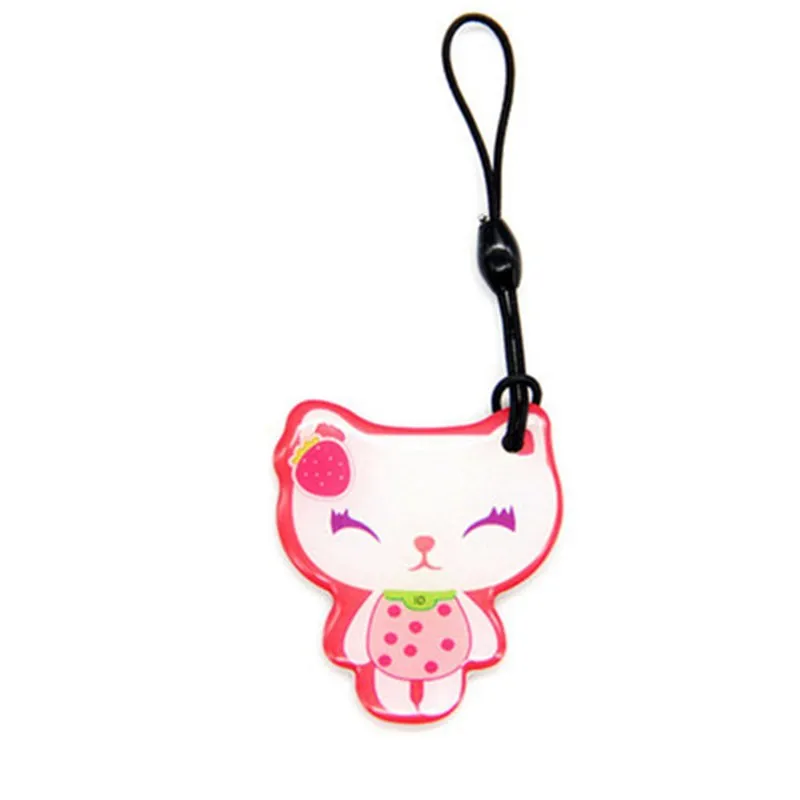 O1CN01AY9RfW1VUUYOHBHS7_!!1075172656.jpg_.webp_400x400