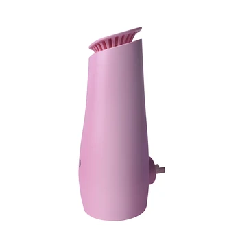 

Toilet Deodorization Artifact Toilet Deodorizer Mini Household Mite Odor Sterilization Secondhand Smoke UV Catalyst