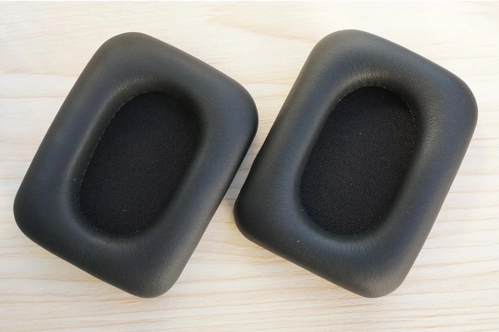 Replace Cushion For Monster Inspiration Headset Inspirat Overear