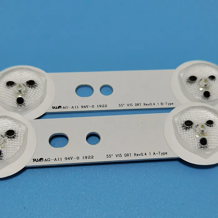 O1CN01ItGjMX1jydFfRGR0c_!!2200807164617