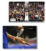 2/4/8pcs Blocks Sports Chalk Weight Lifting Magnesium Powder Anti-skid Rhythmic Gymnastic Chalk Sport Barbell Climbing Magnesium 4