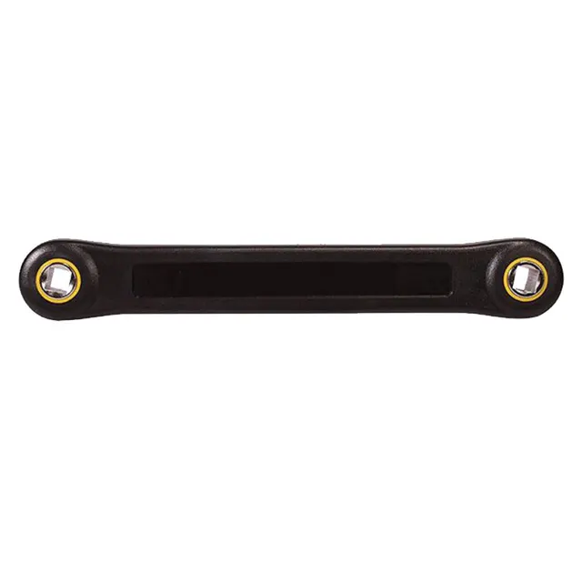 Universal Extension Wrench Automotive DIY 3/8