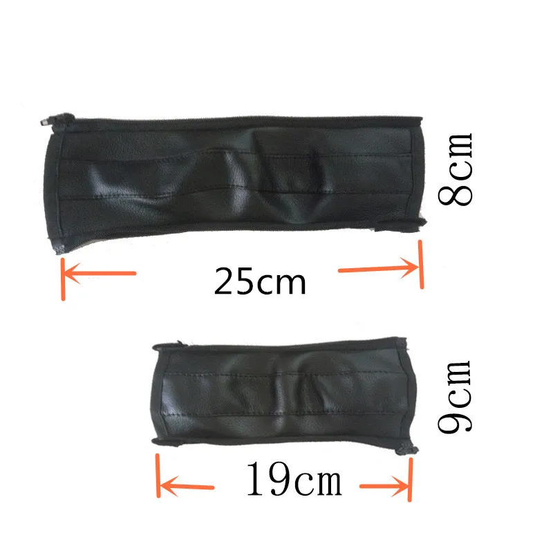 HTB1GH5cXRcXBuNjt_Xoq6xIwFXaG