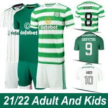 celtic jerseys online
