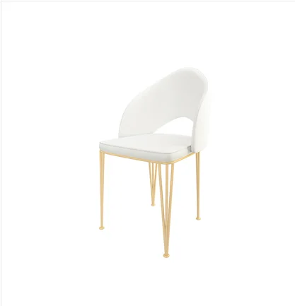 QQ截图20200117130705