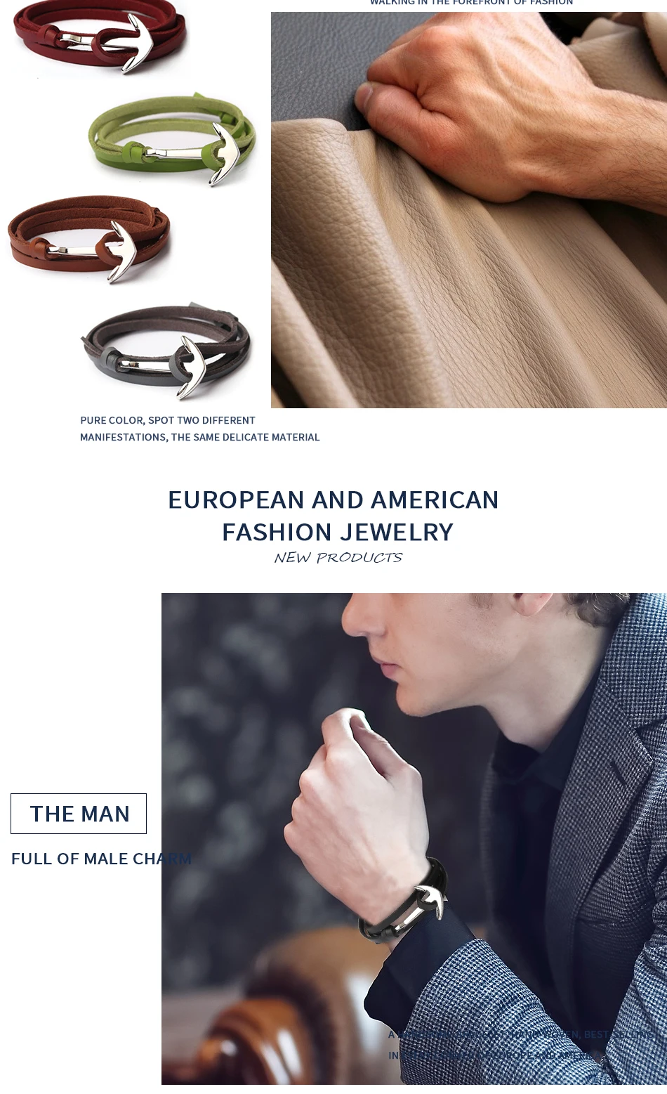 188飞机手镯详情页1_03