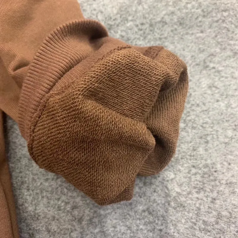 mmexport1576478140594