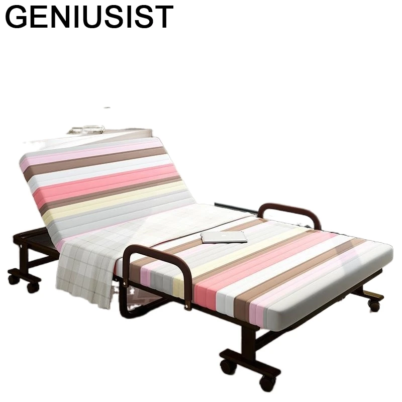 La Casa Kids Set Bett Modern Mobilya Box Tempat Tidur Tingkat Moderna Mueble De Dormitorio Bedroom Furniture Cama Folding Bed |