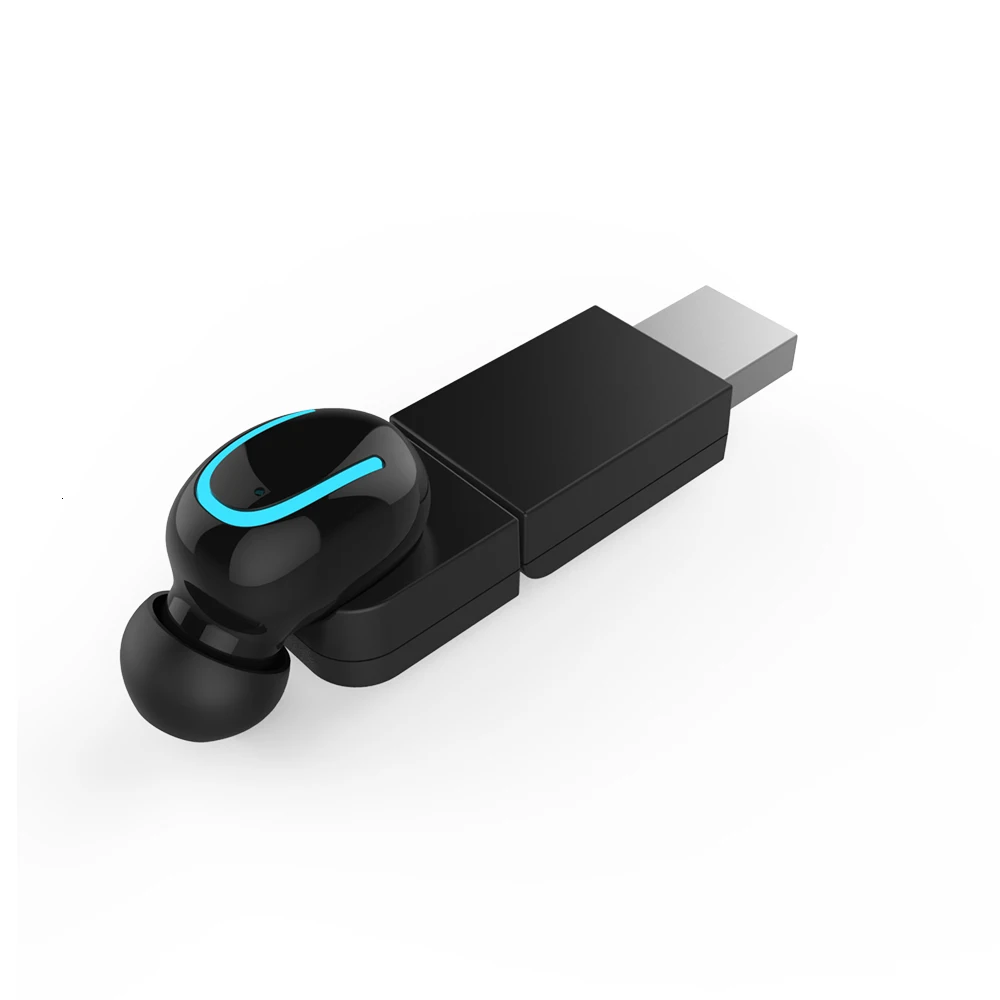 

Q13S Mini Wireless Earbuds Touch Control Bluetooth Earphone Noise Cancelling Stereo Headset With Microphone 5h Play For Phone
