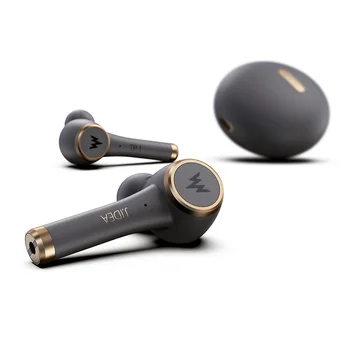 

Whizzer TP1 Wireless Earphone Blutooth Noise Cancelling Earphone Waterproof In Ear Sport earphones with Mic